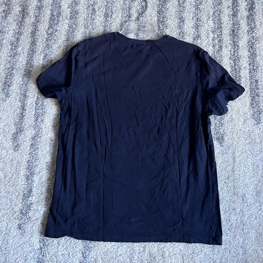 Cos Basic Lightweight Tee - image 2